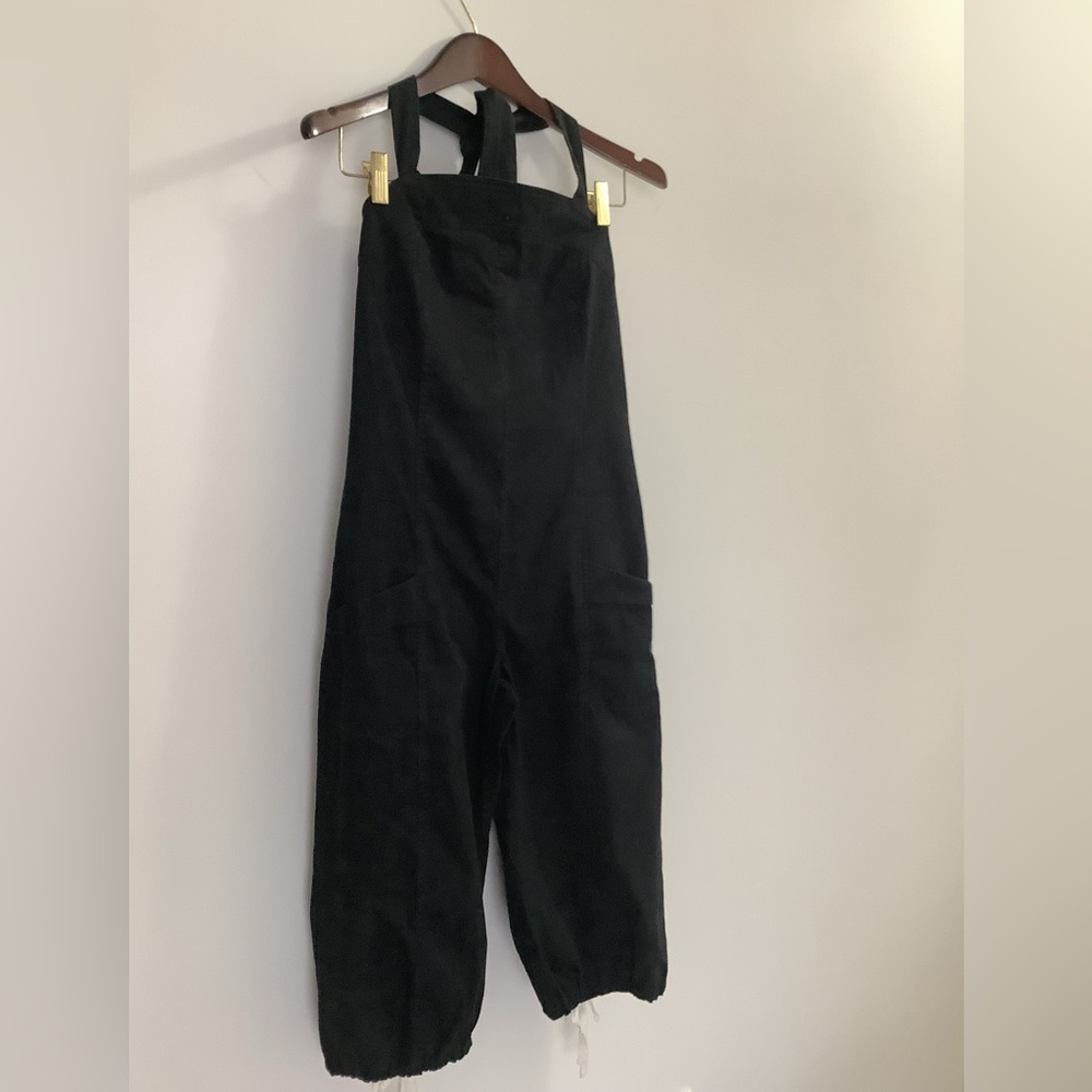 BodyBag by Jude Clothing Jumpsuit